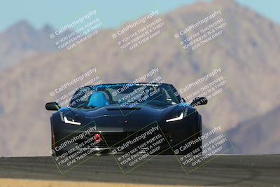 media/Jan-08-2023-SCCA SD (Sun) [[8f6a5b9391]]/Intermediate Group/Session 3 (Turn 9)/